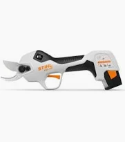 Tijeras Podar Eléctrica Stihl Asa 20